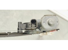 Recambio de elevalunas delantero izquierdo para ford ka (ccu) referencia OEM IAM 51974460  