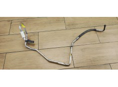 Recambio de tubos aire acondicionado para ford ka (ccu) referencia OEM IAM 51886187  