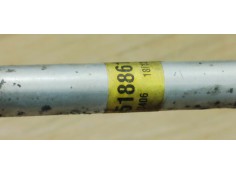 Recambio de tubos aire acondicionado para ford ka (ccu) referencia OEM IAM 51886187  