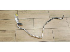 Recambio de tubos aire acondicionado para ford ka (ccu) referencia OEM IAM 51886187  