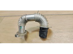 Recambio de tubo para opel insignia berlina 1.6 cdti 136 fap referencia OEM IAM 55574012  