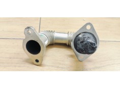 Recambio de tubo para opel insignia berlina 1.6 cdti 136 fap referencia OEM IAM 55574012  