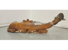 COLECTOR ESCAPE 55569995 