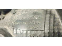 Recambio de piloto trasero izquierdo para ford galaxy (ca1) 2.0 tdci 136 fap referencia OEM IAM   