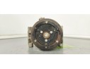 Recambio de compresor aire acondicionado para ford ka (ccu) referencia OEM IAM 51747318  