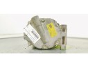 Recambio de compresor aire acondicionado para ford ka (ccu) referencia OEM IAM 51747318  