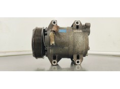 COMPRESOR AIRE ACONDICIONADO 8708581 