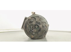 Recambio de compresor aire acondicionado para volvo s80 berlina 2.4 d referencia OEM IAM 8708581  