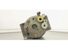 Recambio de compresor aire acondicionado para volvo s80 berlina 2.4 d referencia OEM IAM 8708581  