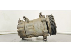 COMPRESOR AIRE ACONDICIONADO 9651910980 