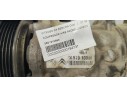 Recambio de compresor aire acondicionado para citroen c4 berlina cool referencia OEM IAM 9651910980  