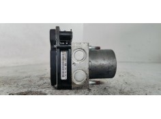 Recambio de abs para toyota verso 1.6d4d 112 fap referencia OEM IAM 445400F070  