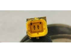 Recambio de compresor aire acondicionado para citroen c4 berlina cool referencia OEM IAM 9651910980  