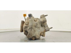 Recambio de compresor aire acondicionado para citroen c4 berlina cool referencia OEM IAM 9651910980  