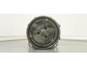 Recambio de compresor aire acondicionado para seat ibiza (6k1) 1.4 referencia OEM IAM 1H0820803D  