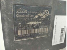 Recambio de abs para volkswagen golf iv variant (1j5) 1.9 tdi referencia OEM IAM 1C0907379M 00007884E1 V6060F05