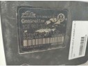 Recambio de abs para volkswagen golf iv variant (1j5) 1.9 tdi referencia OEM IAM 1C0907379M 00007884E1 V6060F05