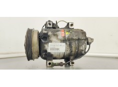 COMPRESOR AIRE ACONDICIONADO 8D0260805D 