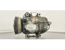 Recambio de compresor aire acondicionado para audi a4 berlina (b5) 1.9 tdi referencia OEM IAM 8D0260805D  