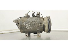 Recambio de compresor aire acondicionado para audi a4 berlina (b5) 1.9 tdi referencia OEM IAM 8D0260805D  