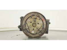 Recambio de compresor aire acondicionado para audi a4 berlina (b5) 1.9 tdi referencia OEM IAM 8D0260805D  