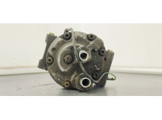 Recambio de compresor aire acondicionado para audi a4 berlina (b5) 1.9 tdi referencia OEM IAM 8D0260805D  