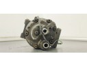 Recambio de compresor aire acondicionado para audi a4 berlina (b5) 1.9 tdi referencia OEM IAM 8D0260805D  