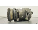 Recambio de compresor aire acondicionado para audi a4 berlina (b5) 1.9 tdi referencia OEM IAM 8D0260805D  