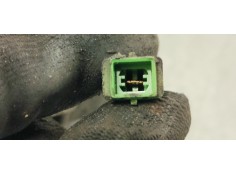 Recambio de compresor aire acondicionado para audi a4 berlina (b5) 1.9 tdi referencia OEM IAM 8D0260805D  