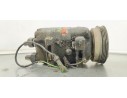 Recambio de compresor aire acondicionado para audi a4 berlina (b5) 1.9 tdi referencia OEM IAM 8D0260805D  