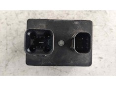 Recambio de caja precalentamiento para lancia delta (181) 2.0 diesel cat referencia OEM IAM 0281003043 55203394 