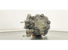 Recambio de compresor aire acondicionado para peugeot 206 berlina look referencia OEM IAM 9655191580  
