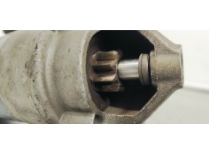 Recambio de motor arranque para renault laguna ii (bg0) referencia OEM IAM 0001106022  