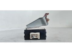 Recambio de centralita inmovilizador para toyota previa (r30) 2.0 d-4d básico referencia OEM IAM 8978028040  