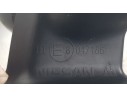 Recambio de retrovisor izquierdo para nissan juke (f15) 1.5 dci 110 fap referencia OEM IAM E8047186  