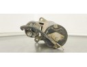 Recambio de motor arranque para renault laguna ii (bg0) referencia OEM IAM 0001106022  