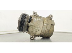 COMPRESOR AIRE ACONDICIONADO 1135309 