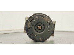Recambio de compresor aire acondicionado para renault scenic (ja..) 1.9 dci expression referencia OEM IAM 1135309  
