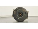 Recambio de compresor aire acondicionado para renault scenic (ja..) 1.9 dci expression referencia OEM IAM 1135309  