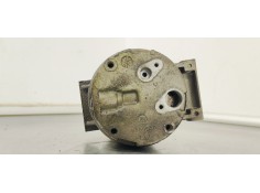 Recambio de compresor aire acondicionado para renault scenic (ja..) 1.9 dci expression referencia OEM IAM 1135309  