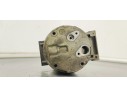Recambio de compresor aire acondicionado para renault scenic (ja..) 1.9 dci expression referencia OEM IAM 1135309  