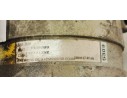 Recambio de compresor aire acondicionado para renault scenic (ja..) 1.9 dci expression referencia OEM IAM 1135309  