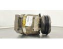 Recambio de compresor aire acondicionado para renault scenic (ja..) 1.9 dci expression referencia OEM IAM 1135309  