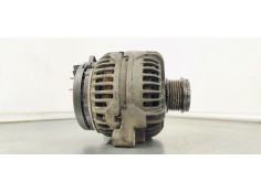 ALTERNADOR 0124525029 