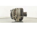 Recambio de alternador para volvo s80 berlina 2.4 d referencia OEM IAM 0124525029  