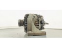 Recambio de alternador para volvo s80 berlina 2.4 d referencia OEM IAM 0124525029  