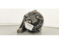 Recambio de alternador para volvo s80 berlina 2.4 d referencia OEM IAM 0124525029  