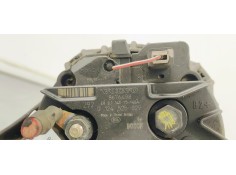 Recambio de alternador para volvo s80 berlina 2.4 d referencia OEM IAM 0124525029  