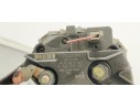 Recambio de alternador para volvo s80 berlina 2.4 d referencia OEM IAM 0124525029  
