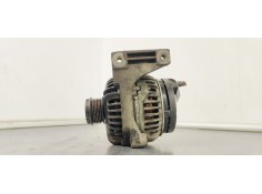 Recambio de alternador para volvo s80 berlina 2.4 d referencia OEM IAM 0124525029  